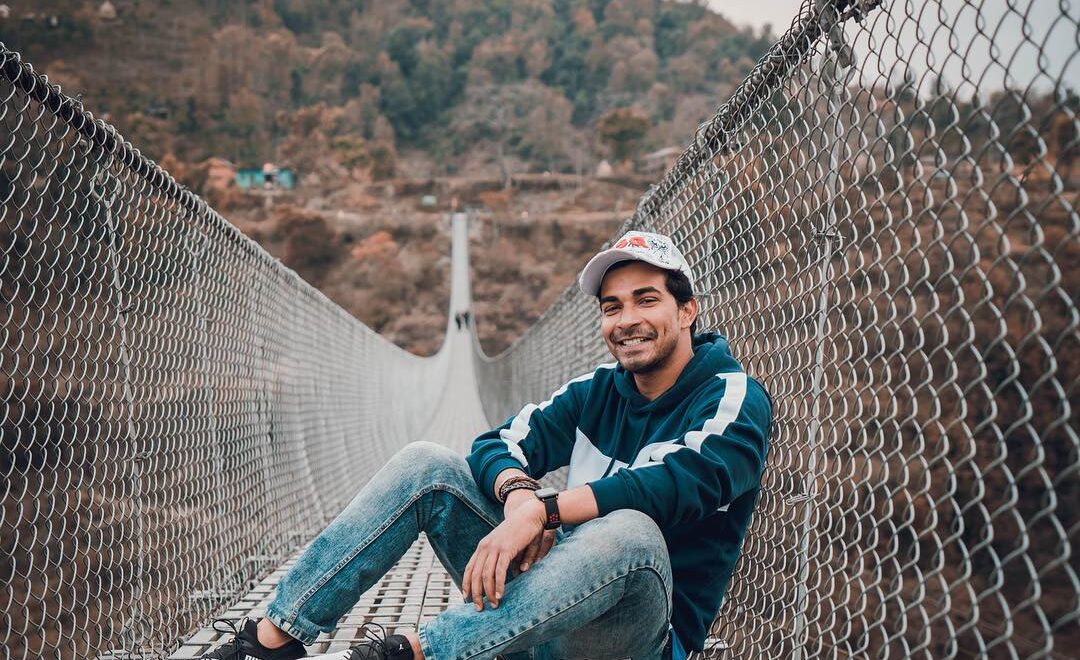 Nepal: 18 Things You Need to Know While Travelling to Nepal