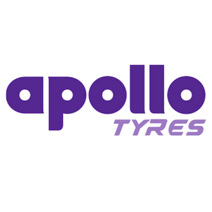 Apollo